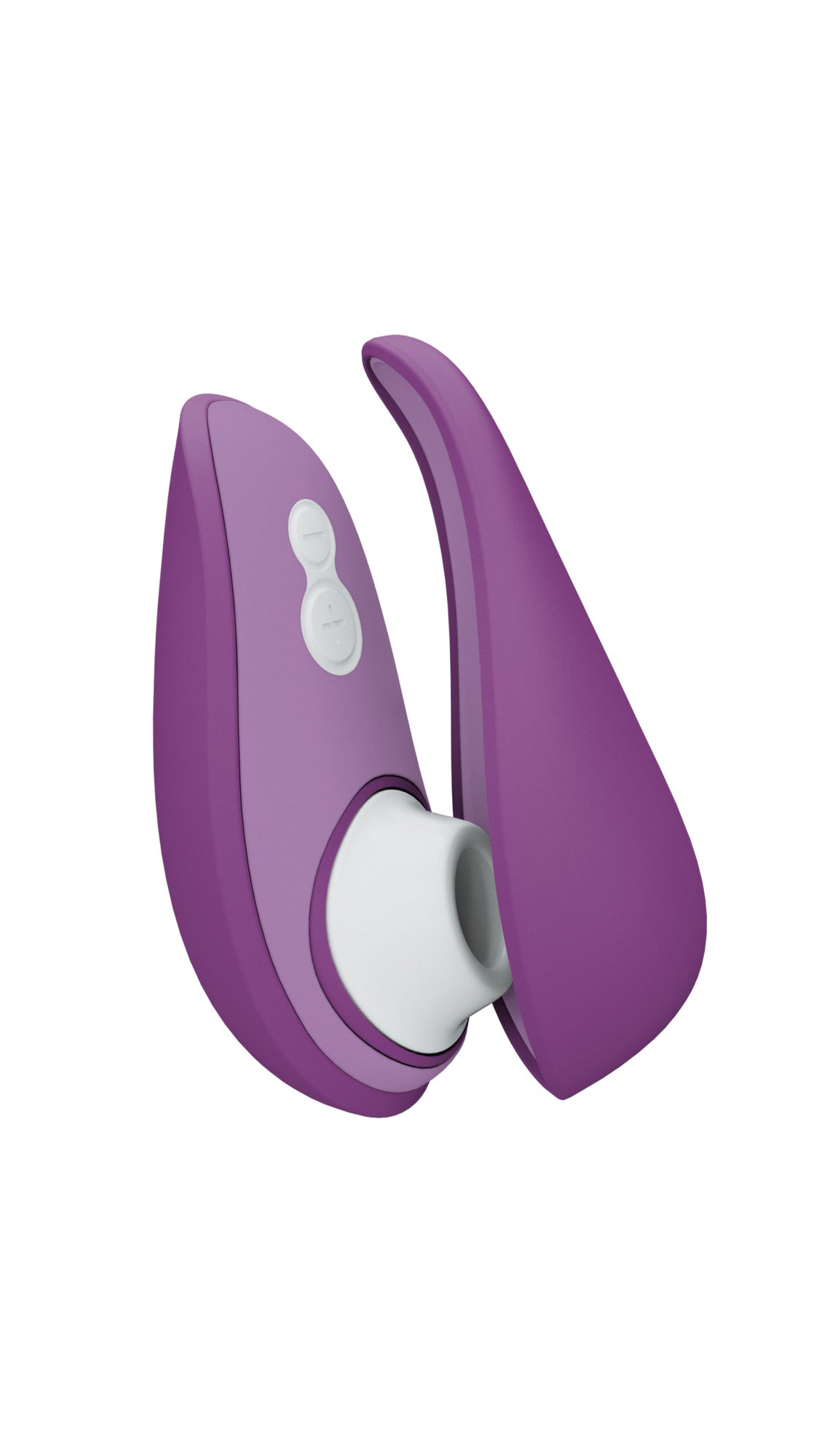 Womanizer Liberty 2 purple