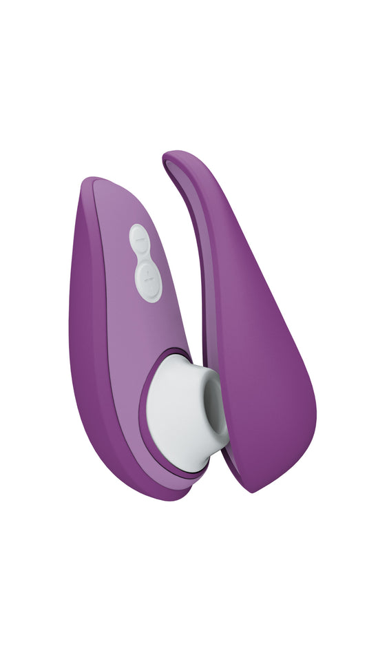 Womanizer Liberty 2 purple