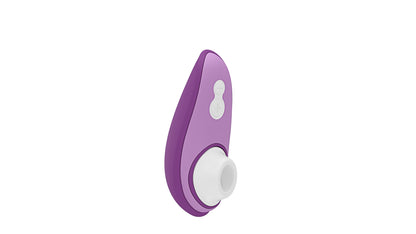 Womanizer Liberty 2 purple