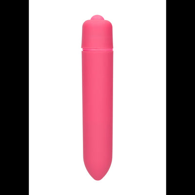 1 Speed Bullet - Pink