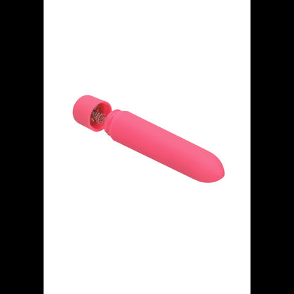 1 Speed Bullet - Pink