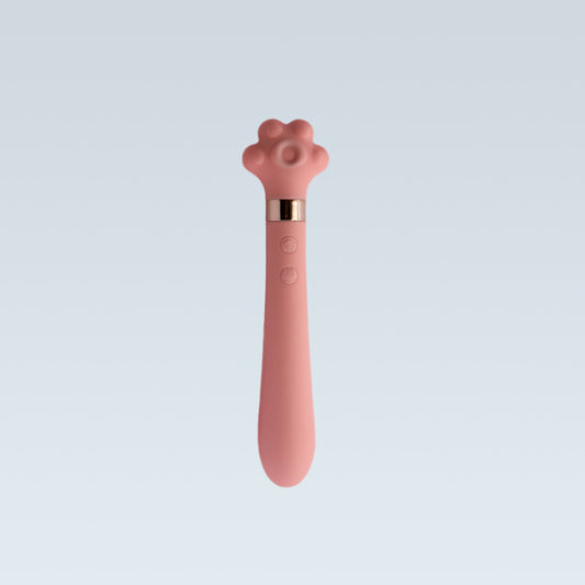 Vibrador Meow