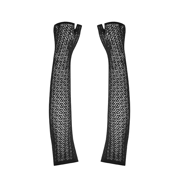 OBSESSIVE - A772 GUANTES O/S