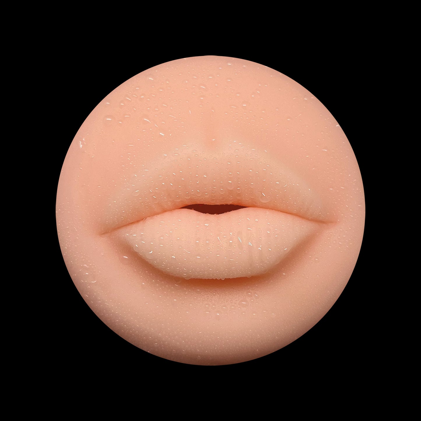 Masturbator Maxi FLEX Oral