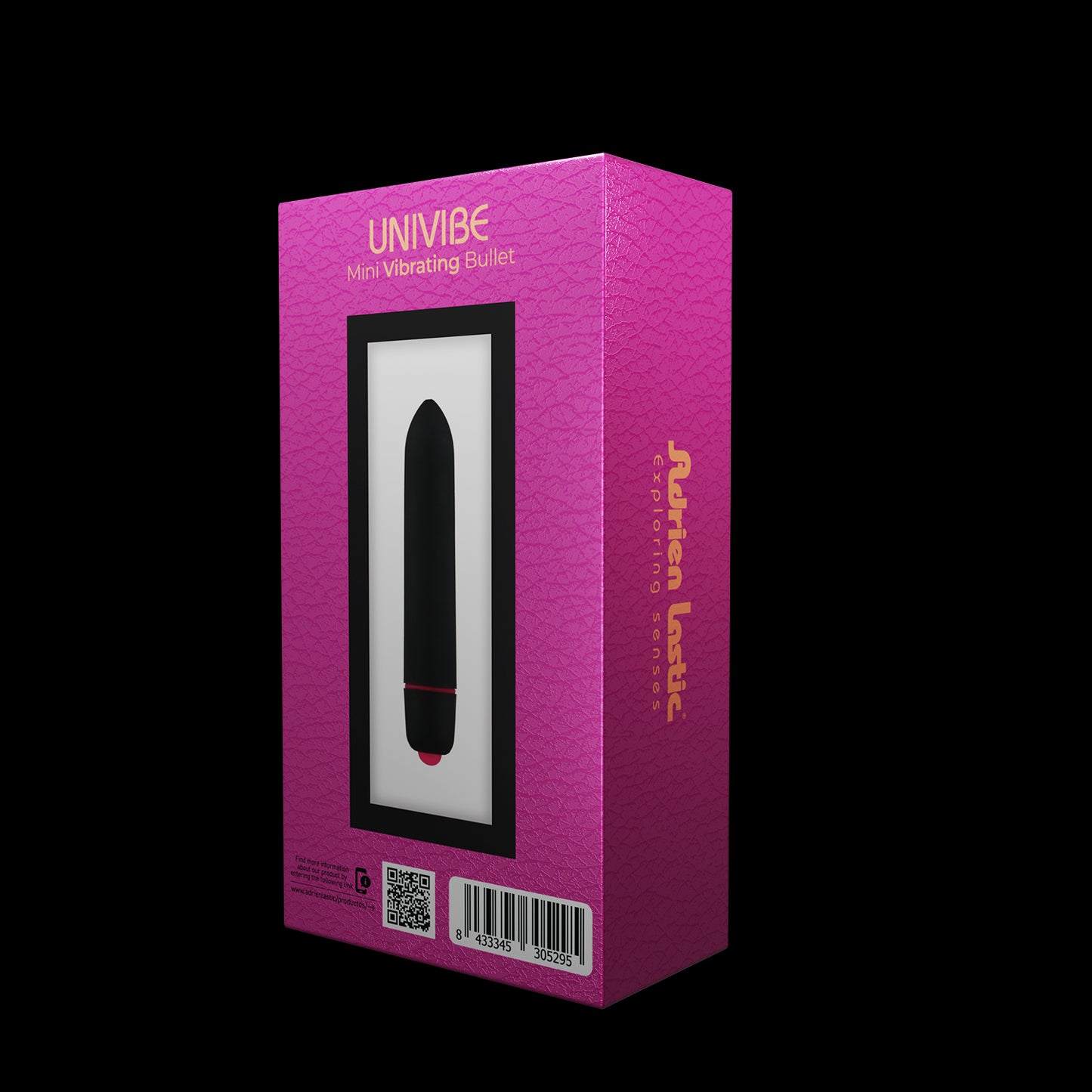 Univibe
