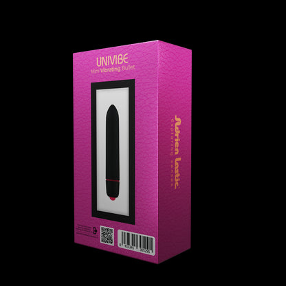 Univibe