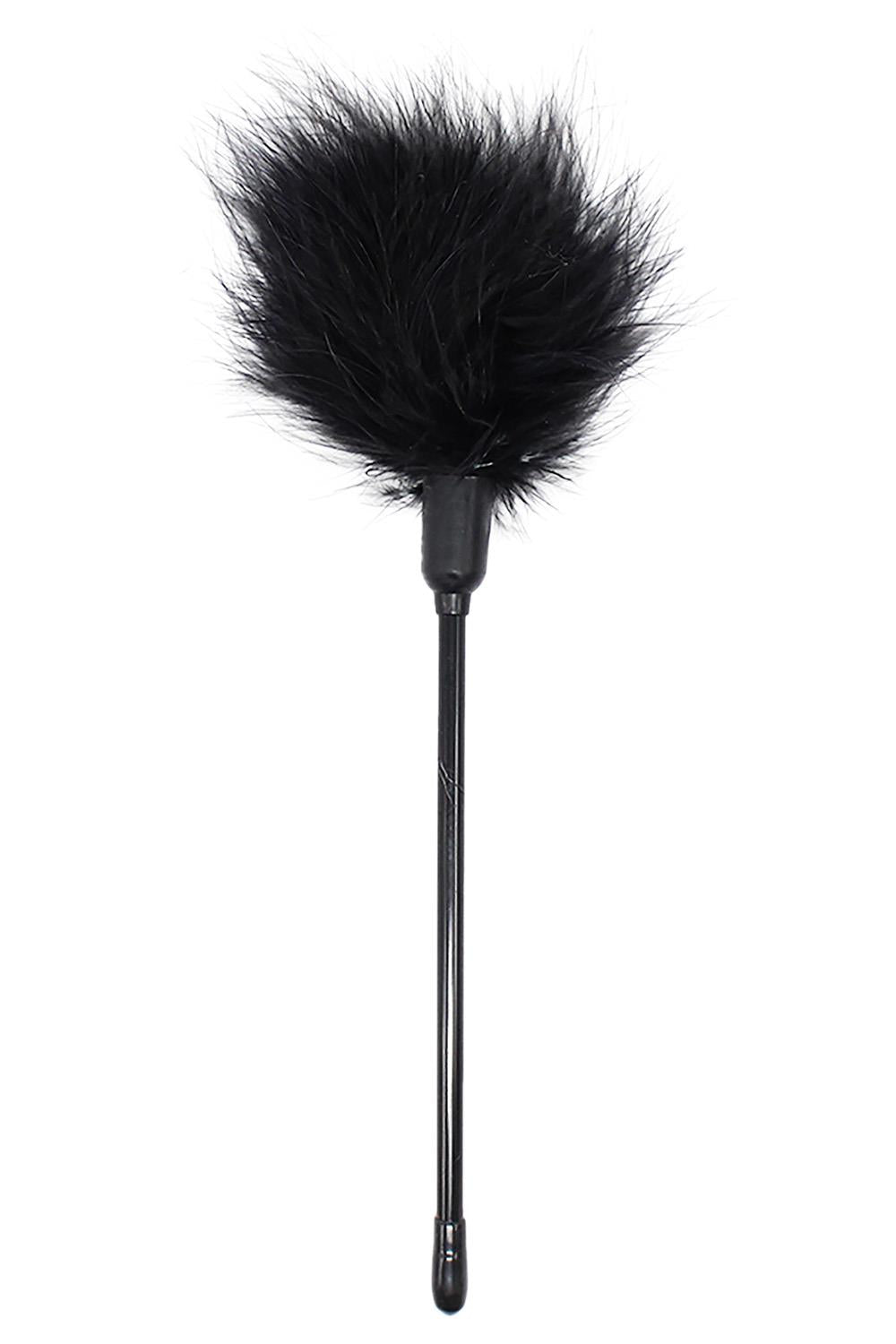 BLAZE ULTIMATE BONDAGE SET