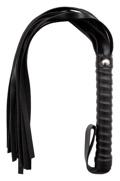 BLAZE ULTIMATE BONDAGE SET