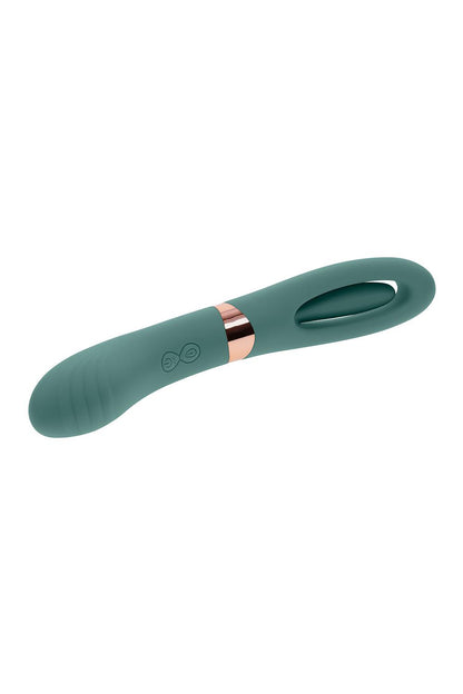 FILM DE POUSSIN ÉVOLUÉ