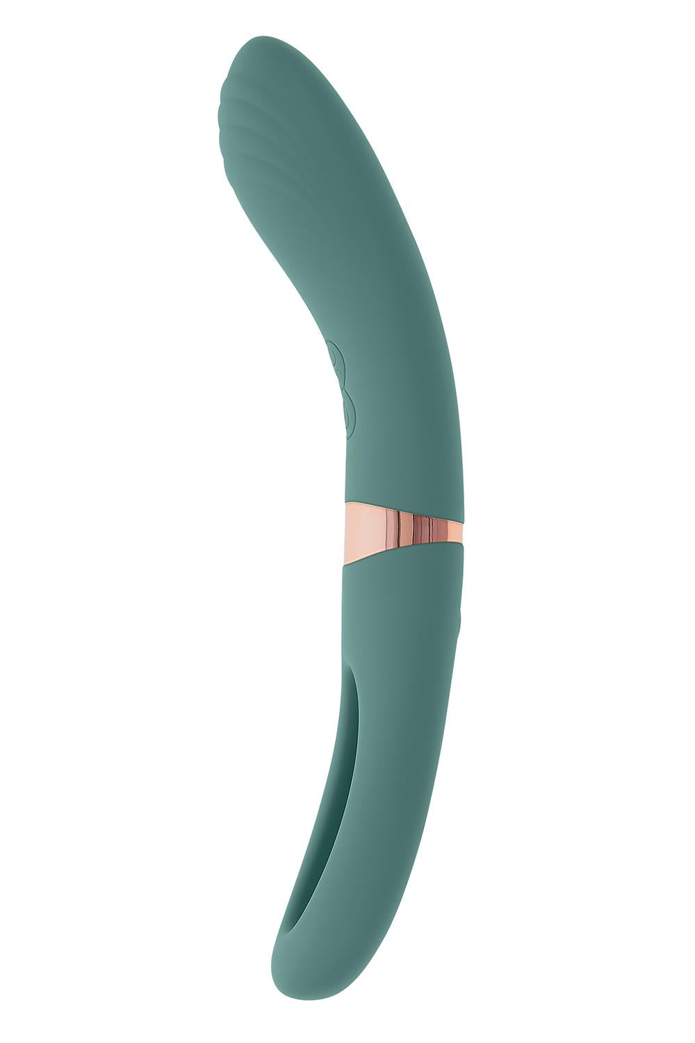 FILM DE POUSSIN ÉVOLUÉ