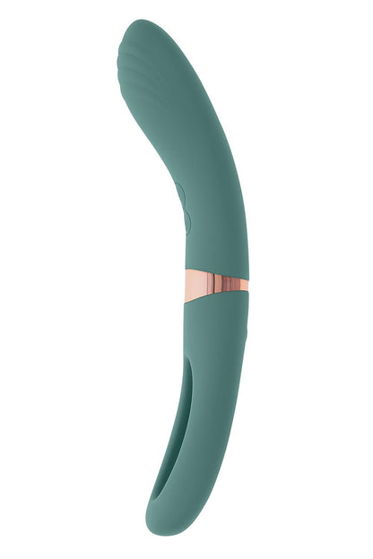 FILM DE POUSSIN ÉVOLUÉ