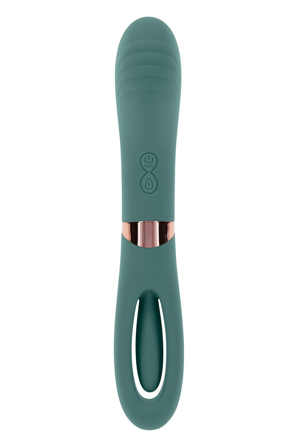 FILM DE POUSSIN ÉVOLUÉ