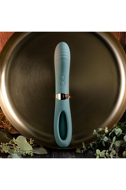 FILM DE POUSSIN ÉVOLUÉ