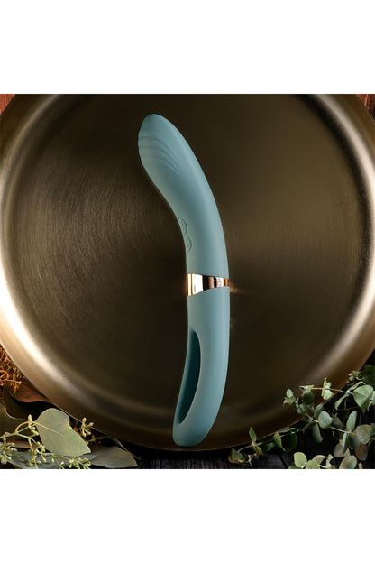 FILM DE POUSSIN ÉVOLUÉ