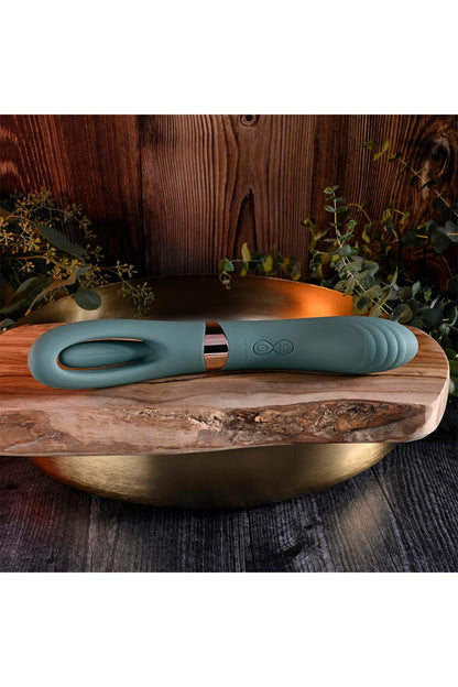 FILM DE POUSSIN ÉVOLUÉ