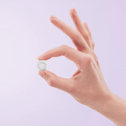 SWIPE REMEDY - Clitherapy Oral Pleasure Mints