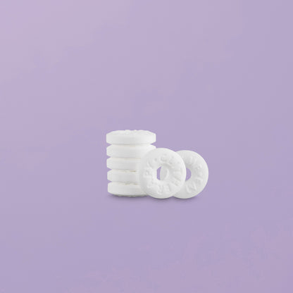SWIPE REMEDY - Clitherapy Oral Pleasure Mints