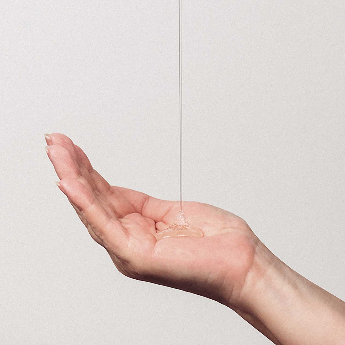 SLOW SEX - Massage Candle