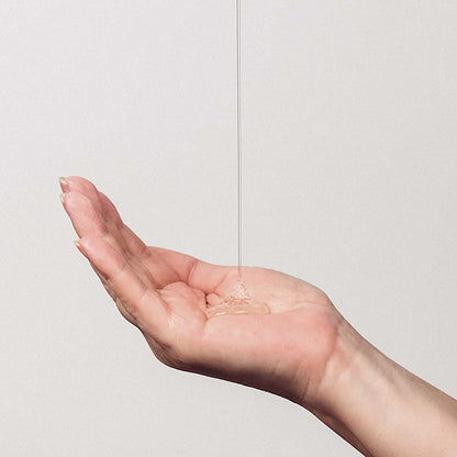 SLOW SEX - Massage Candle