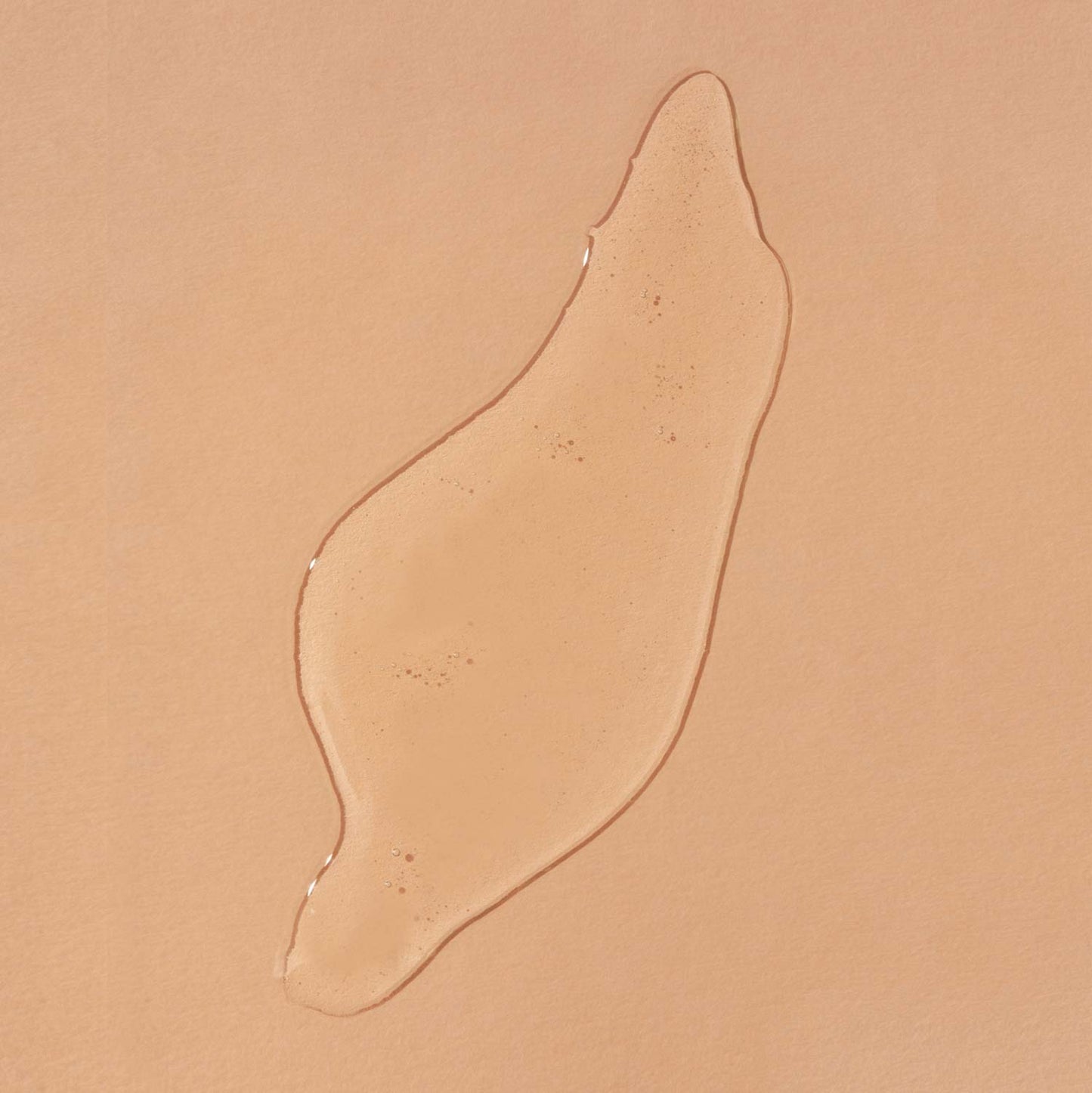 Arousal Sex Oil CBD - SLOW SEX