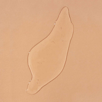 Arousal Sex Oil CBD - SLOW SEX