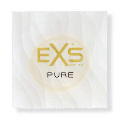 Exs Pure - 12 unt