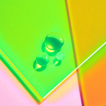 2 in 1 Massage Oil and Silicone Intimate Lubricant - Monoï