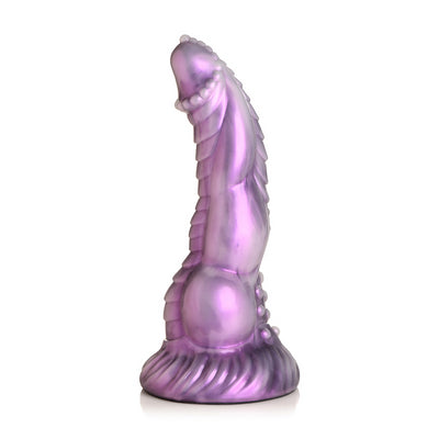 Dildo de Fantasía Celestial Cock - Creature Cocks