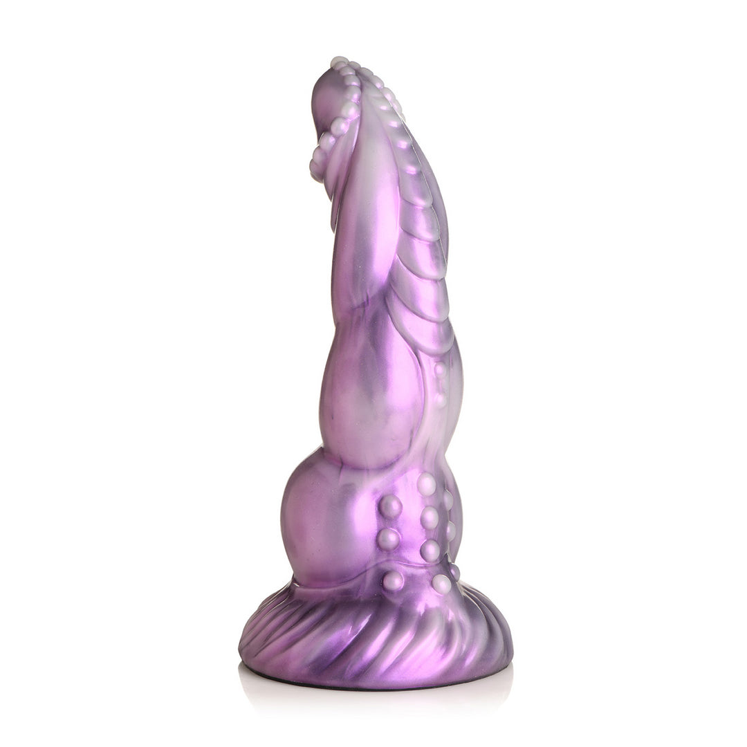 Dildo de Fantasía Celestial Cock - Creature Cocks