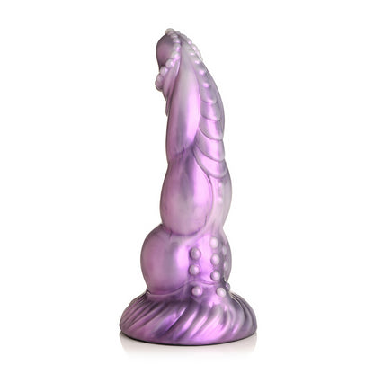 Dildo de Fantasía Celestial Cock - Creature Cocks