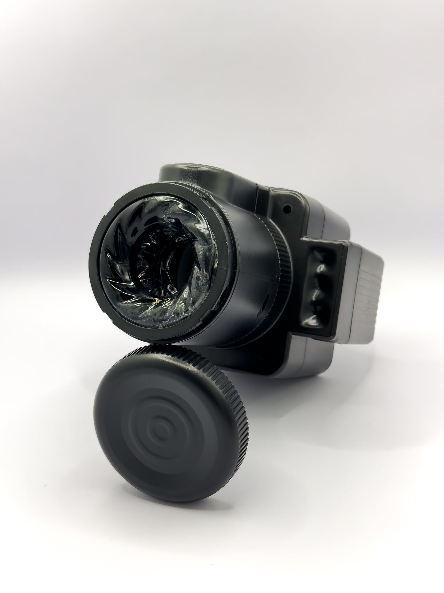 Masturbador Masculido