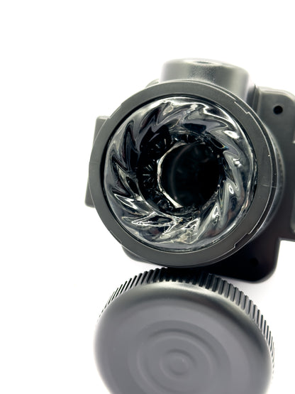 Masturbador Masculido