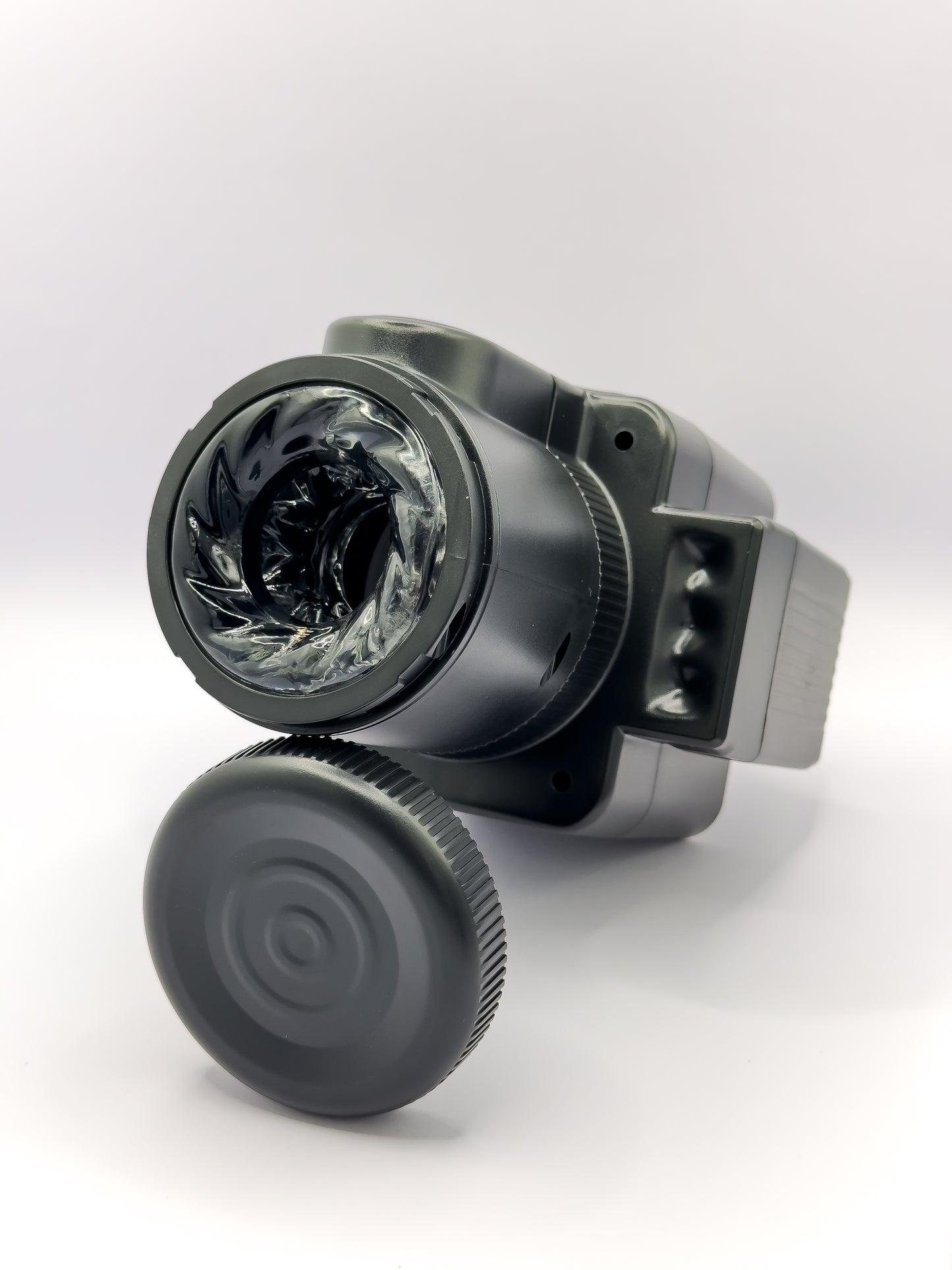 Masturbador Masculido