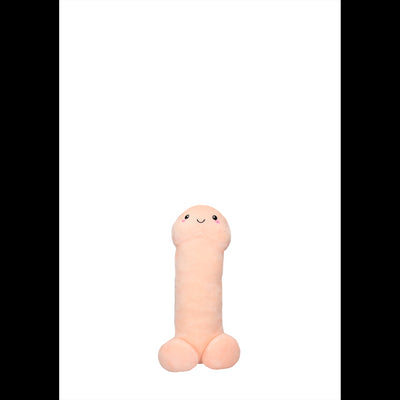 Penis Stuffy - 12" / 30 cm