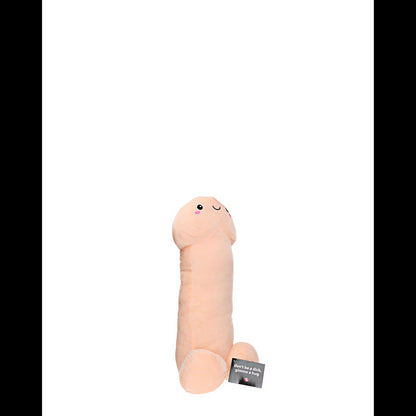 Penis Stuffy - 12" / 30 cm
