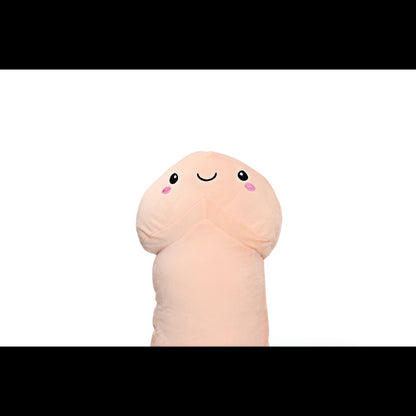 Penis Stuffy - 12" / 30 cm