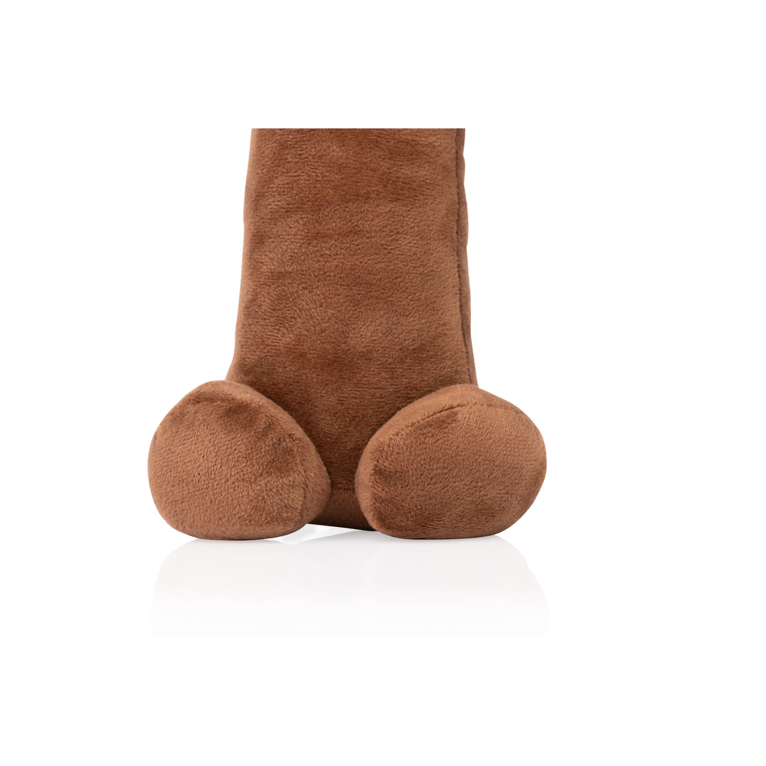 Penis Plushie - 24''/ 60 cm