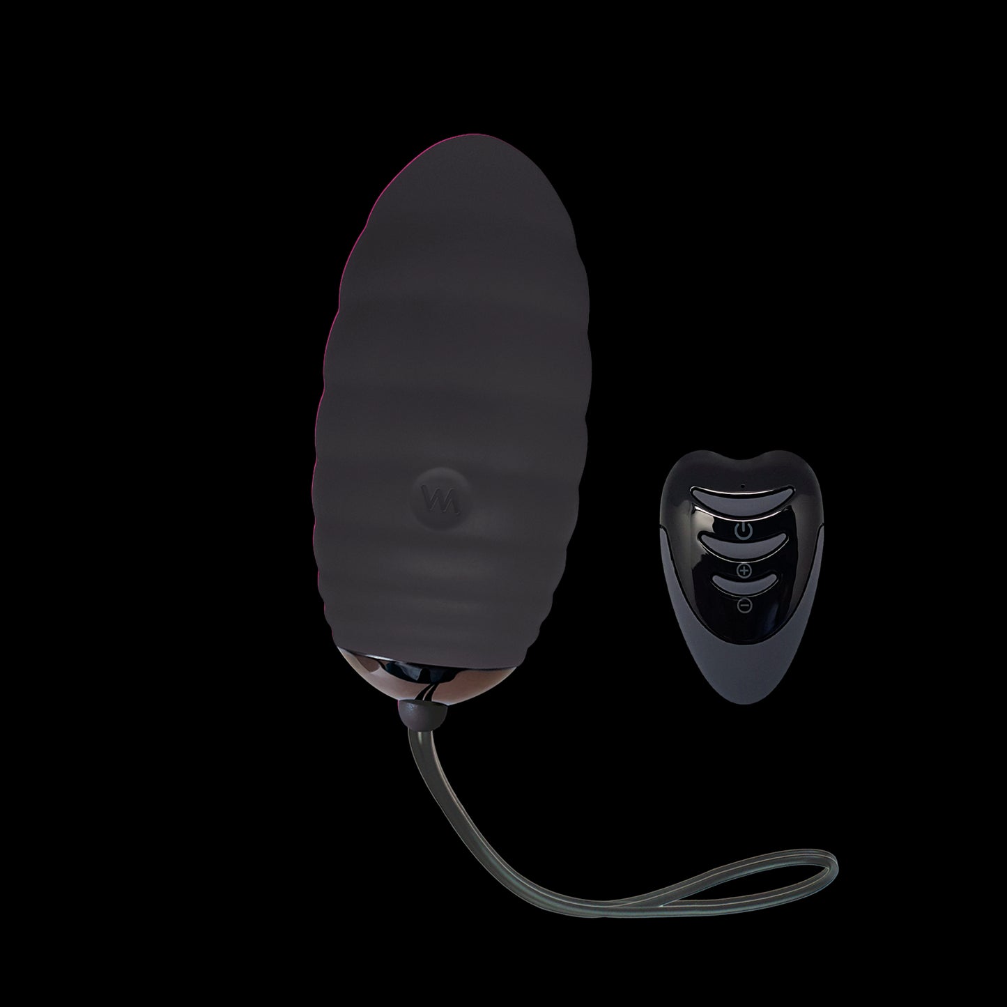 Ocean Breeze 2.0 + LRS Black