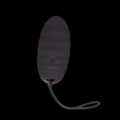 Ocean Breeze 2.0 + LRS Black