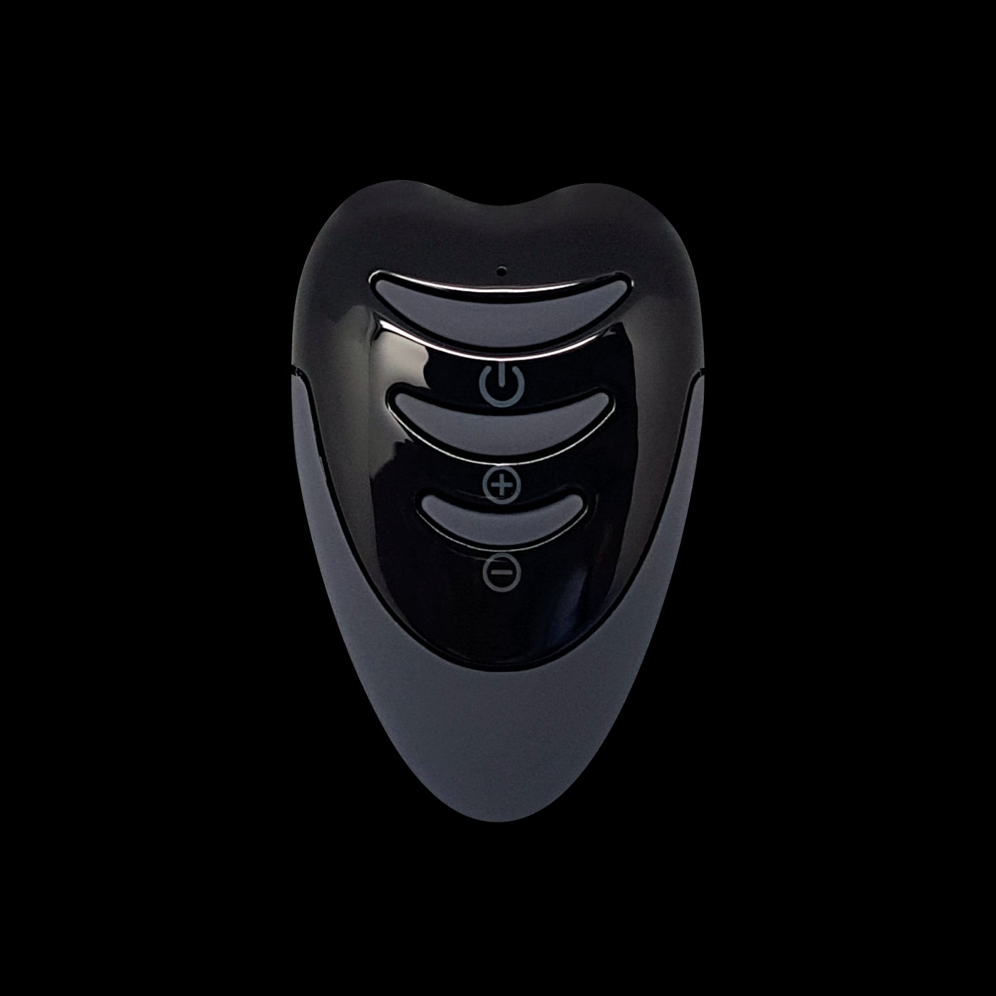 Ocean Breeze 2.0 + LRS Black