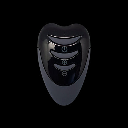 Ocean Breeze 2.0 + LRS Black