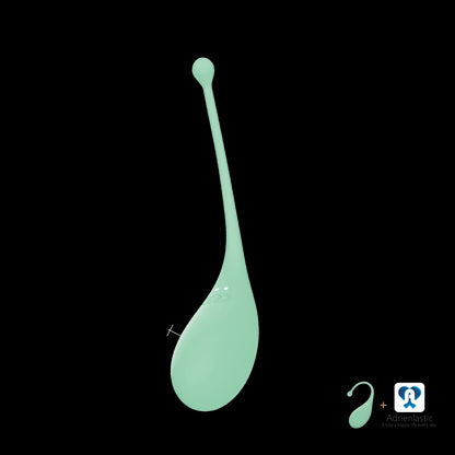 Palpitation + APP Blue