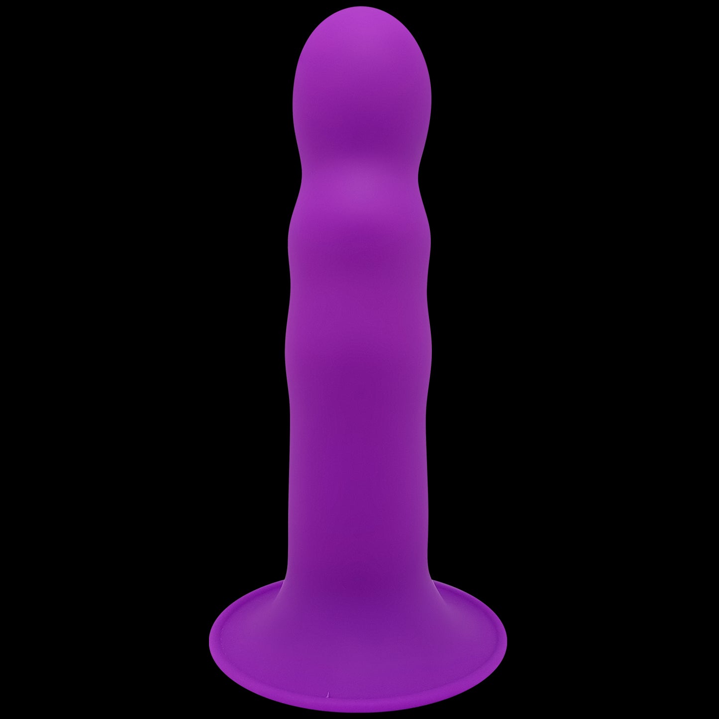 Hitsens 3 Purple