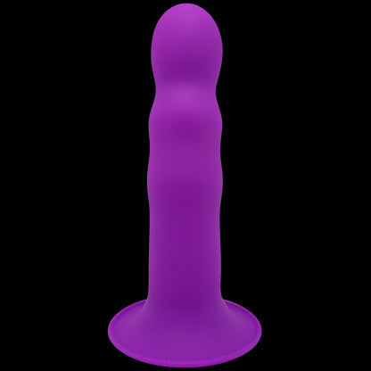 Hitsens 3 Purple