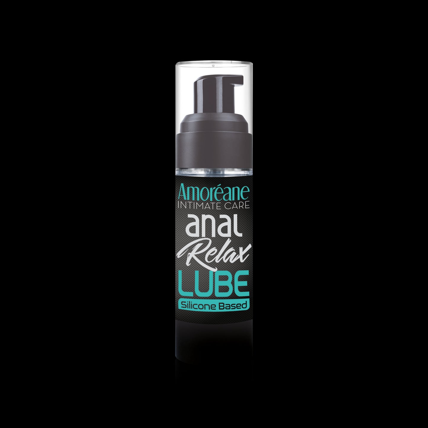 Lubricante Anal Relax (30ml)