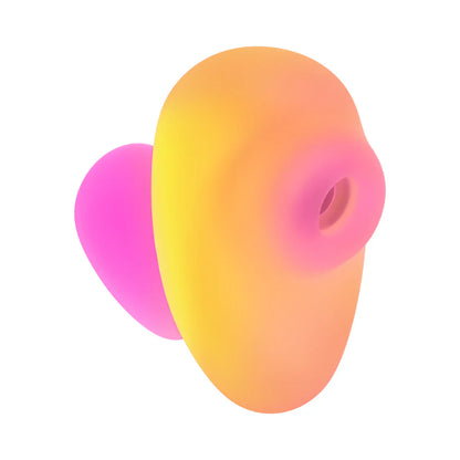 Succionador mini Romp Kiss