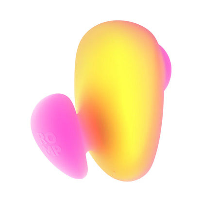 Succionador mini Romp Kiss