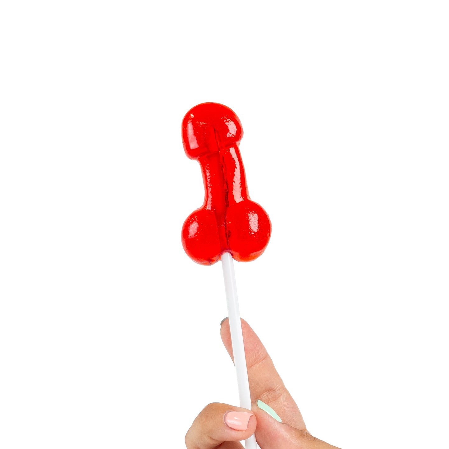 PIRULETA PITO GOMINOLA DAIQUIRI FRESA CON ALCOHOL