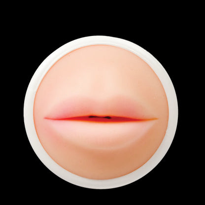 Masturbador Easy Rider Boca