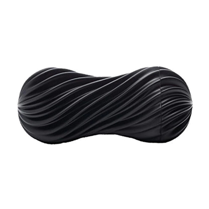 TENGA FLEX Rocky Black